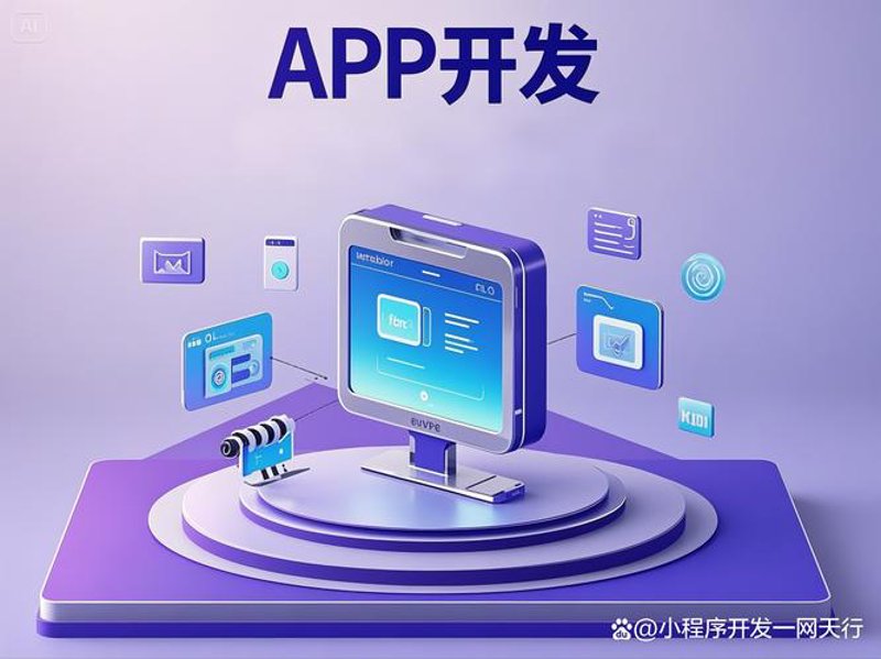 响应式网站制作：打造无缝浏览体验的艺术