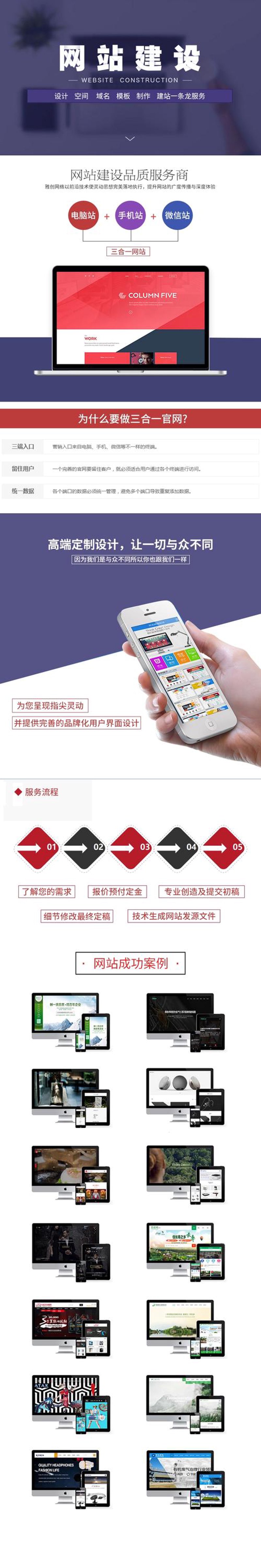 软件定制开发：打造企业专属利器